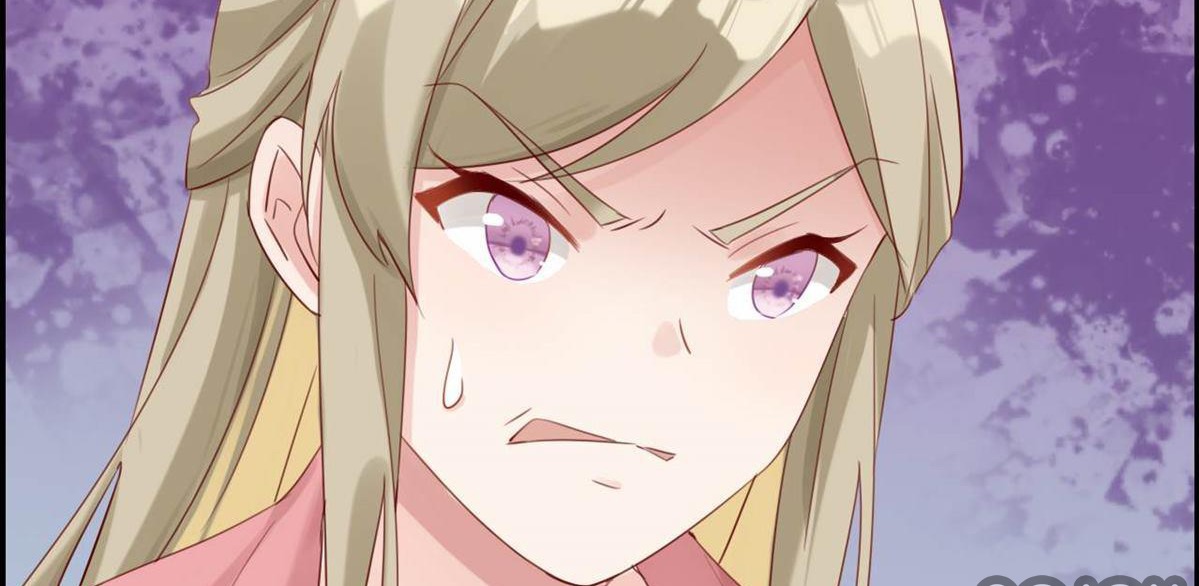 Strongest System Chapter 04 Bahasa Indonesia